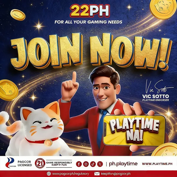22PH