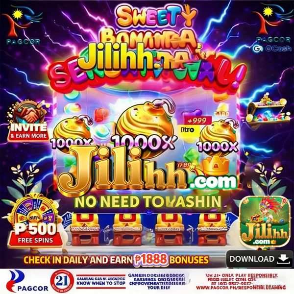 JILIHH