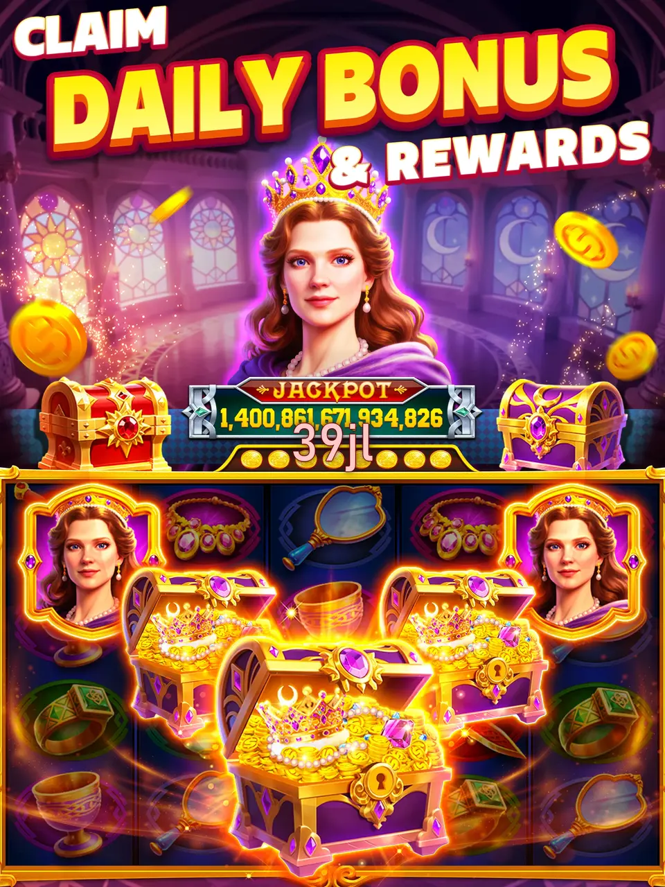 39jl APK