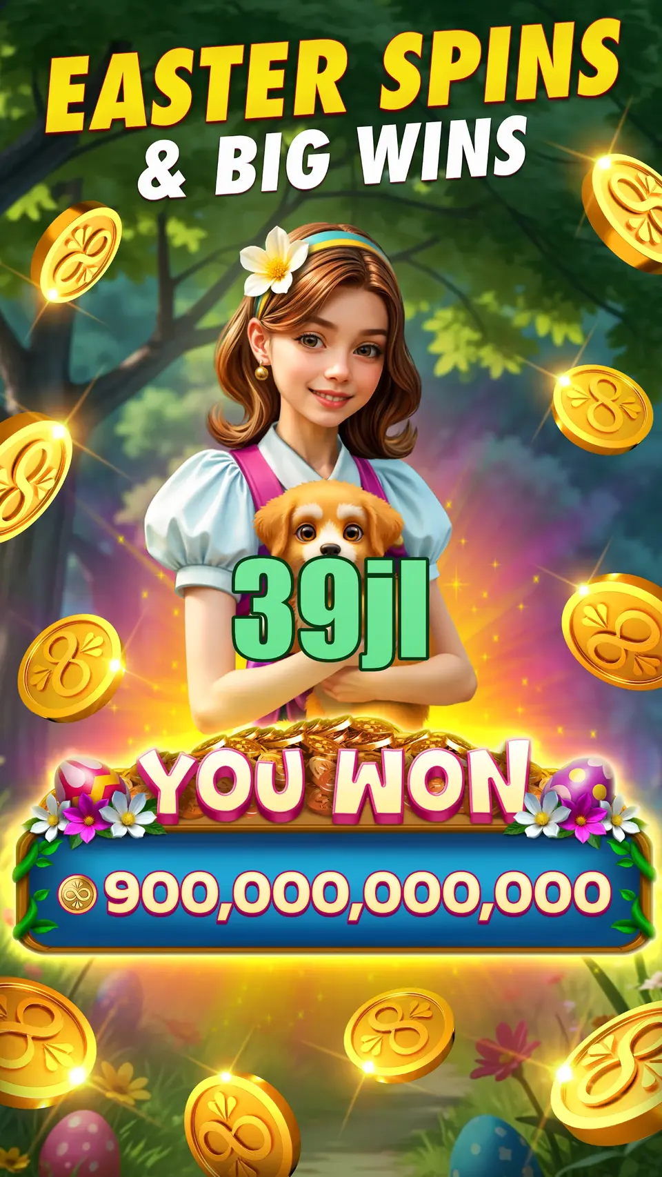 39jl Mag-login